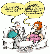 Secuestro Del Jueves